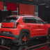 fiat grande panda kartell 2025 05