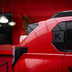 fiat grande panda kartell 2025 06