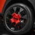 fiat grande panda kartell 2025 07
