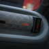 fiat grande panda kartell 2025 08
