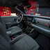 fiat grande panda kartell 2025 09