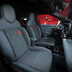 fiat grande panda kartell 2025 10