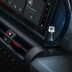 fiat grande panda kartell 2025 11