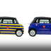 fiat topolino gallo 2025 01
