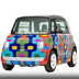 fiat topolino gallo 2025 02