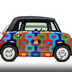 fiat topolino gallo 2025 03