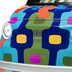 fiat topolino gallo 2025 04