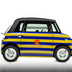 fiat topolino gallo 2025 06
