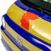 fiat topolino gallo 2025 07