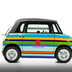 fiat topolino gallo 2025 09