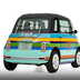 fiat topolino gallo 2025 11
