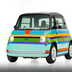 fiat topolino gallo 2025 12