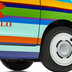 fiat topolino gallo 2025 13