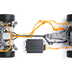hyundai ibrido seconda generazione 2025 05