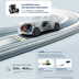 hyundai ibrido seconda generazione 2025 09