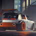hyundai insteroid 2025 inster