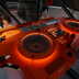 hyundai insteroid 2025 inster 5