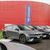 hyundai ioniq 5 2025 04 viaggio