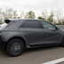 hyundai ioniq 5 2025 04 viaggio 03