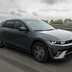 hyundai ioniq 5 2025 04 viaggio 04
