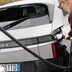 hyundai ioniq 5 2025 04 viaggio 05
