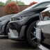 hyundai ioniq 5 2025 04 viaggio 06