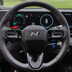 hyundai ioniq 5 2025 04 viaggio 07