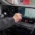 hyundai ioniq 5 2025 04 viaggio 08