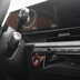 hyundai ioniq 5 2025 04 viaggio 09