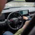 hyundai ioniq 5 2025 04 viaggio 10