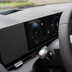 hyundai ioniq 5 2025 04 viaggio 12