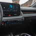 hyundai ioniq 5 2025 04 viaggio 13