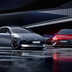 hyundai ioniq 6 2025 restyling