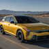 kia k4 usa ceed 2025 04