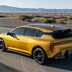 kia k4 usa ceed 2025 04 03