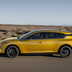 kia k4 usa ceed 2025 04 04