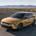 kia k4 usa ceed 2025 04 05