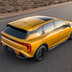 kia k4 usa ceed 2025 04 08