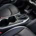 kia k4 usa ceed 2025 04 16