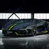lamborghini ducati collaborazione 2025 04