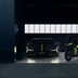 lamborghini ducati collaborazione 2025 04 03