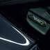 lamborghini ducati collaborazione 2025 04 06