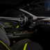 lamborghini ducati collaborazione 2025 04 08
