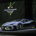 lamborghini ducati collaborazione 2025 04 09