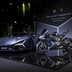 lamborghini ducati collaborazione 2025 04 10
