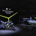 lamborghini ducati collaborazione 2025 04 11