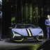 lamborghini ducati collaborazione 2025 04 12