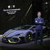 lamborghini ducati collaborazione 2025 04 13