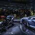 lamborghini ducati collaborazione 2025 04 15
