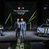 lamborghini ducati collaborazione 2025 04 18